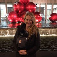 Sarah Mckinley Photo 20