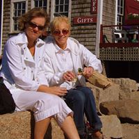 Sandra Gallagher Photo 33