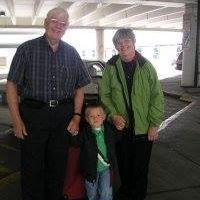 Anne Downs Photo 34