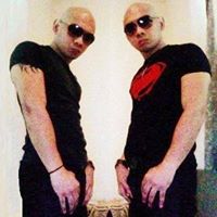 David Roman Photo 20