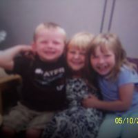 Kathy Scruggs Photo 16