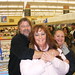 Marie Harris Photo 30