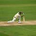 Ricky Ash Photo 17