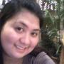 Dianne May Photo 20
