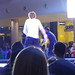 Michael Westfield Photo 9