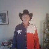 Charles Dunlap Photo 15