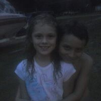 Michelle Duke Photo 12