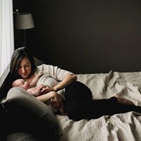 Tiffany Shepherd Photo 21