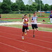 Joseph Mccluskey Photo 35