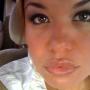 Jennifer Mcclung Photo 7