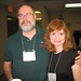 Debbie Kuhn Photo 23