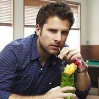 Shawn Spencer Photo 3