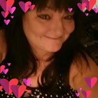 Deborah Strange Photo 6