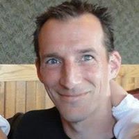 Todd Mitchell Photo 44