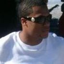 Anthony Rice Photo 11