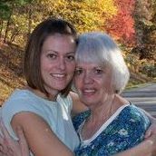 Carol Rasmussen Photo 14