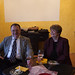 Vicki Ward Photo 19