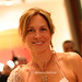 Dana Reeves Photo 38