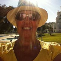 Jean Knowles Photo 15