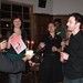 Brian Shephard Photo 21