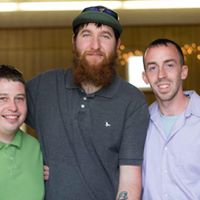 Corey Jacobsen Photo 15
