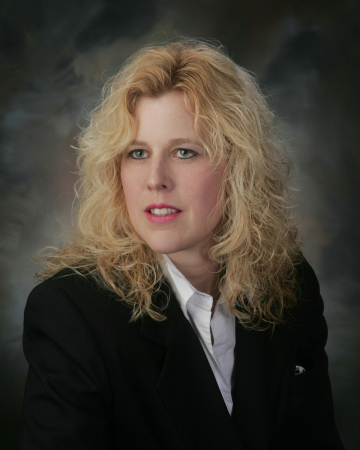 Kathleen Cahill Photo 28
