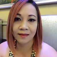 Irene Wong Photo 23