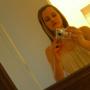 Jill Myers Photo 39