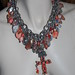 Susan Marsh Photo 10