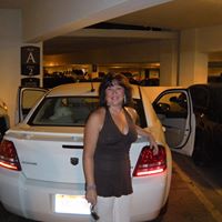 Jacqueline Burns Photo 27