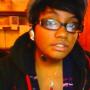 Kayla Ingram Photo 8