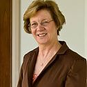 Sally Wagner Photo 19