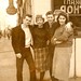 Arline Martin Photo 10