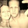 Robert Etheridge Photo 29