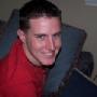 Connor Duffy Photo 20