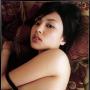 Vanessa Lee Photo 23