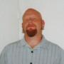 Jerry Nelson Photo 21