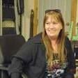 Sherri Mercer Photo 17