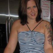 Julia Becker Photo 16