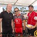 Darin Wilson Photo 8