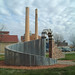 Robert Harrison Photo 10