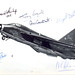 Mike Moulder Photo 13