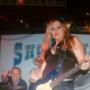 Michelle Lee Photo 9