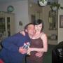 Amanda Sullivan Photo 9