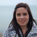 Meaghan Brown Photo 37
