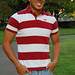 Thomas Trinh Photo 9