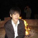 Shin Chen Photo 3