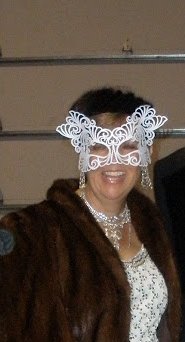 Jan Watson Photo 40