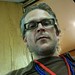 Eric Law Photo 31