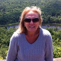 Kathryn Wenzel Photo 11